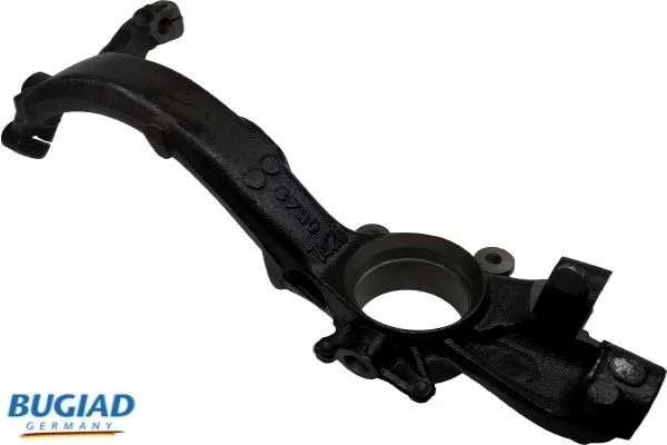Steering Knuckle, wheel suspension BUGIAD BSP25333