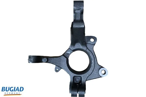 Steering Knuckle, wheel suspension BUGIAD BSP25373