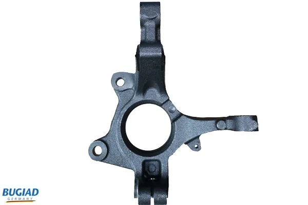 Steering Knuckle, wheel suspension BUGIAD BSP25374