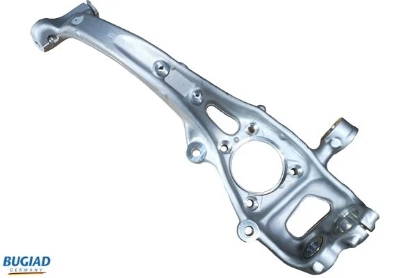 Steering Knuckle, wheel suspension BUGIAD BSP25399