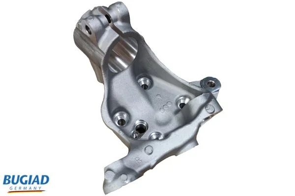 Steering Knuckle, wheel suspension BUGIAD BSP25435