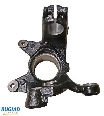Pivô de Direção, suspensão da roda BUGIAD BSP25450