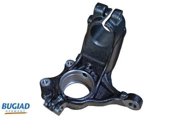 Steering Knuckle, wheel suspension BUGIAD BSP25455