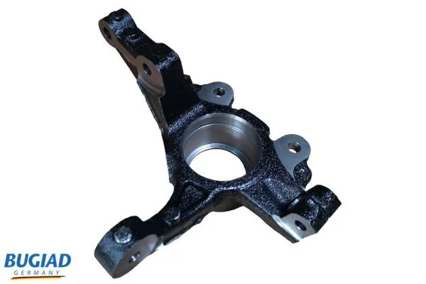 Steering Knuckle, wheel suspension BUGIAD BSP25456