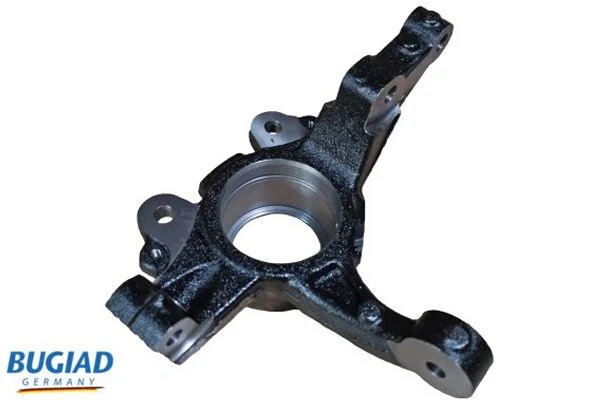 Steering Knuckle, wheel suspension BUGIAD BSP25457