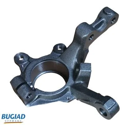 Steering Knuckle, wheel suspension BUGIAD BSP25465