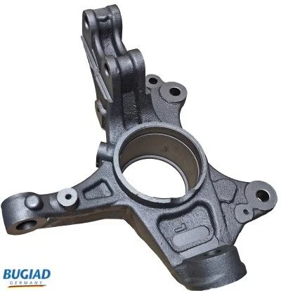 Pivô de Direção, suspensão da roda BUGIAD BSP25471