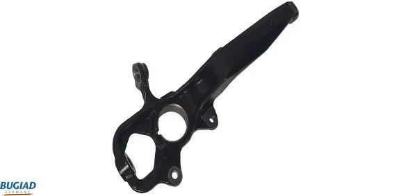 Steering Knuckle, wheel suspension BUGIAD BSP25504