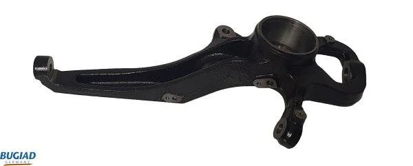 Steering Knuckle, wheel suspension BUGIAD BSP25505
