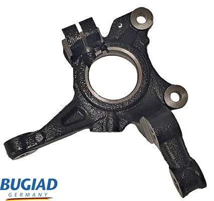 Pivô de Direção, suspensão da roda BUGIAD BSP25508