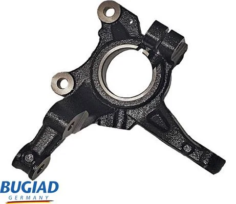 Pivô de Direção, suspensão da roda BUGIAD BSP25509