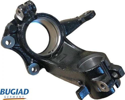 Pivô de Direção, suspensão da roda BUGIAD BSP25515