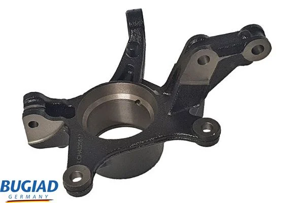 Pivô de Direção, suspensão da roda BUGIAD BSP25517