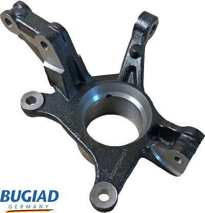 Pivô de Direção, suspensão da roda BUGIAD BSP25518