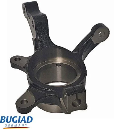 Pivô de Direção, suspensão da roda BUGIAD BSP25520