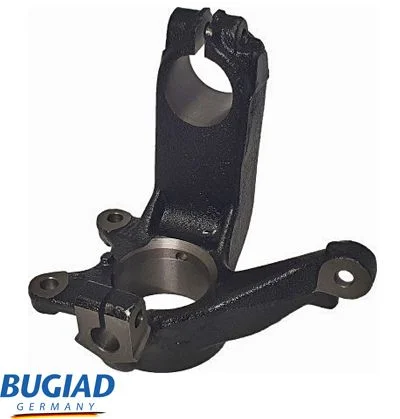 Pivô de Direção, suspensão da roda BUGIAD BSP25521