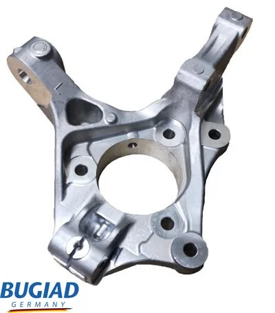 Steering Knuckle, wheel suspension BUGIAD BSP25525
