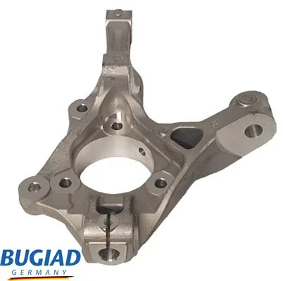 Steering Knuckle, wheel suspension BUGIAD BSP25526