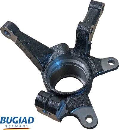 Steering Knuckle, wheel suspension BUGIAD BSP25535