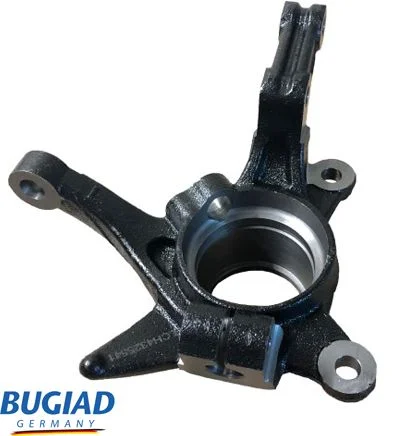 Pivô de Direção, suspensão da roda BUGIAD BSP25541