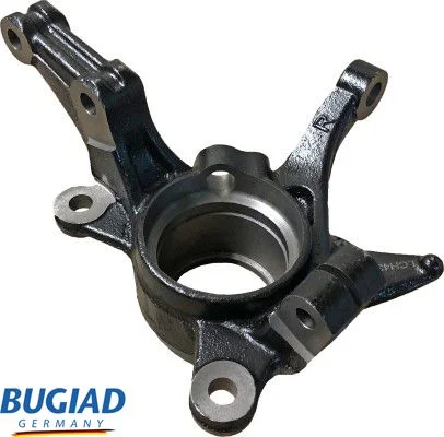 Pivô de Direção, suspensão da roda BUGIAD BSP25542
