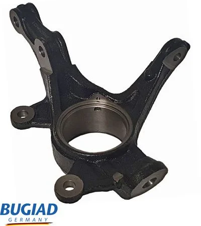 Pivô de Direção, suspensão da roda BUGIAD BSP25546
