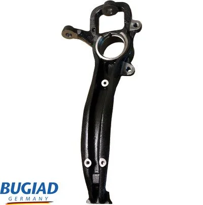 Steering Knuckle, wheel suspension BUGIAD BSP25549