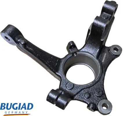 Pivô de Direção, suspensão da roda BUGIAD BSP25562