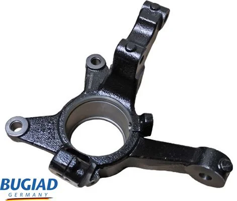 Pivô de Direção, suspensão da roda BUGIAD BSP25563