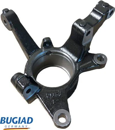 Pivô de Direção, suspensão da roda BUGIAD BSP25564