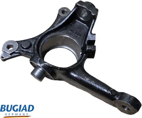 Pivô de Direção, suspensão da roda BUGIAD BSP25565