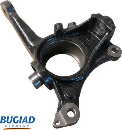 Pivô de Direção, suspensão da roda BUGIAD BSP25566