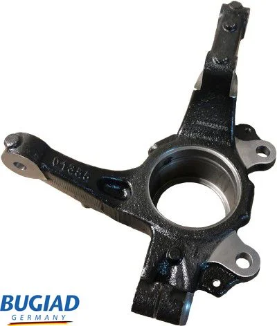 Pivô de Direção, suspensão da roda BUGIAD BSP25570