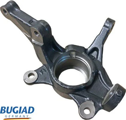Pivô de Direção, suspensão da roda BUGIAD BSP25579