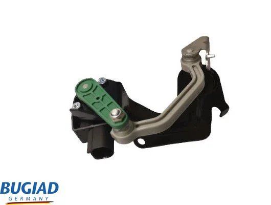 Sensor, headlight levelling BUGIAD BXS19647