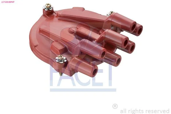 692 facet 2.7530/8PHT