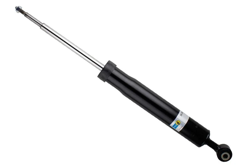 Amortecedor BILSTEIN 19-250090