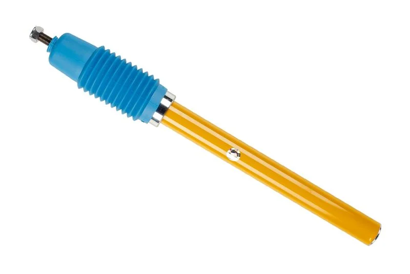 854 BILSTEIN 34-030059