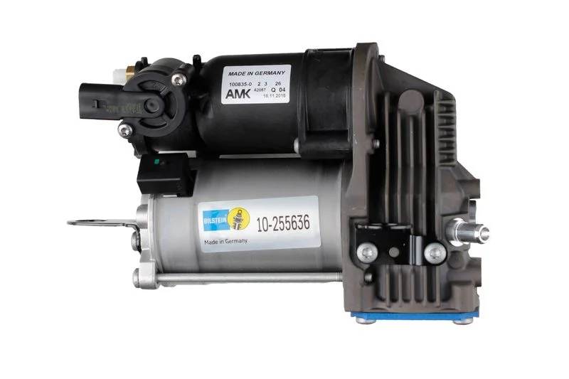 Compressor, sistema de ar comprimido BILSTEIN 10-255636