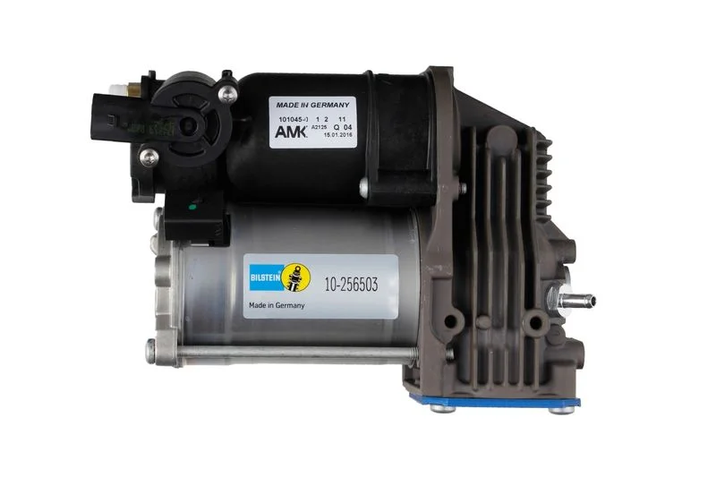 Compressor, sistema de ar comprimido BILSTEIN 10-256503