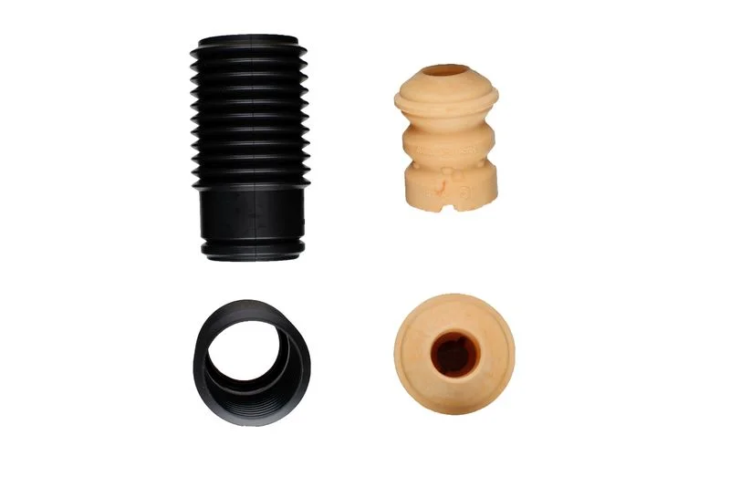 919 BILSTEIN 11-101321