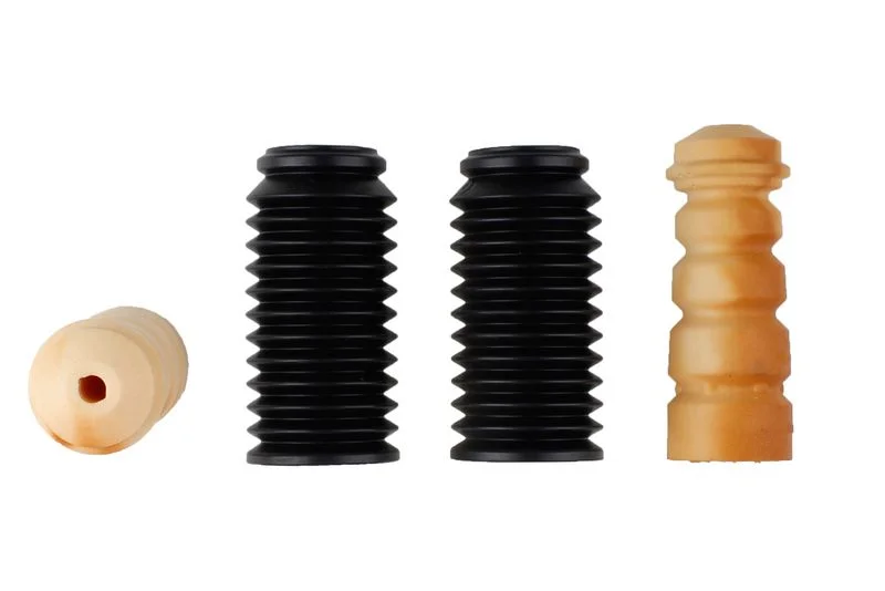 919 BILSTEIN 11-101352