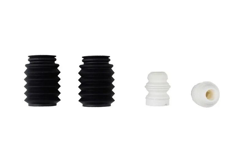 919 BILSTEIN 11-270256