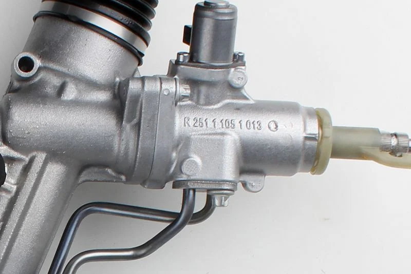 919 BILSTEIN 11-303237
