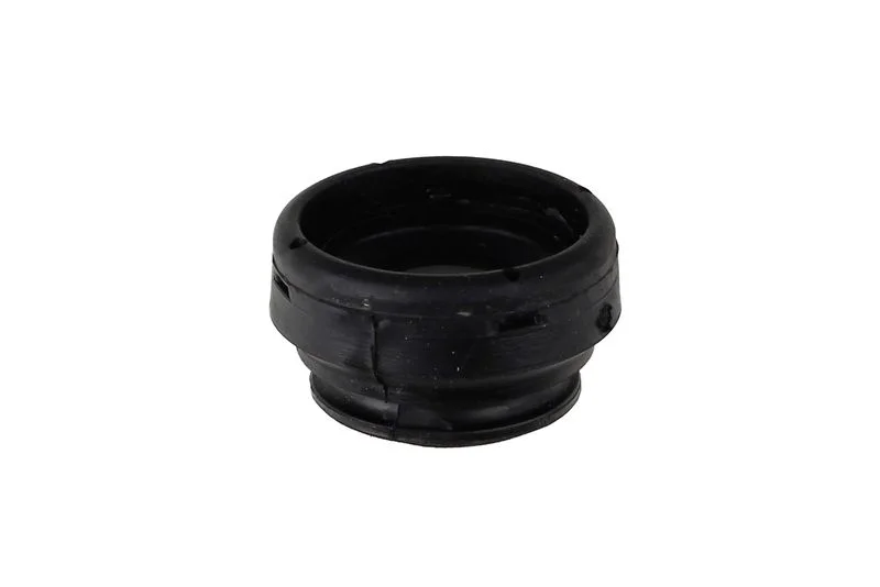1632 BILSTEIN 12-117475