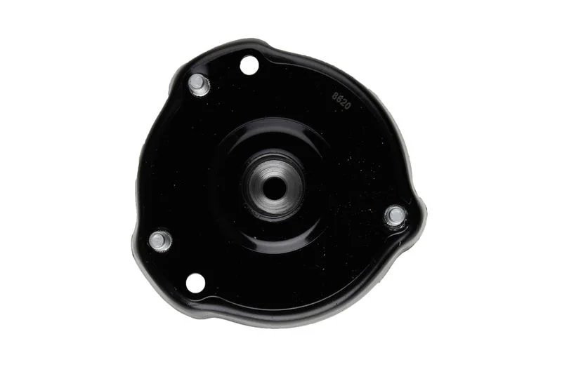 Suporte da barra de suspensão BILSTEIN 12-117864