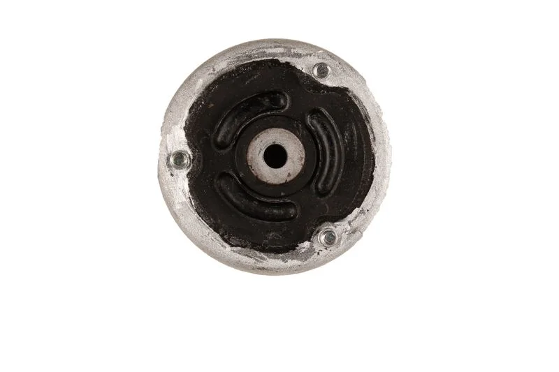 1180 BILSTEIN 12-224302