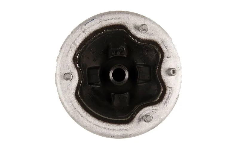 1180 BILSTEIN 12-224319