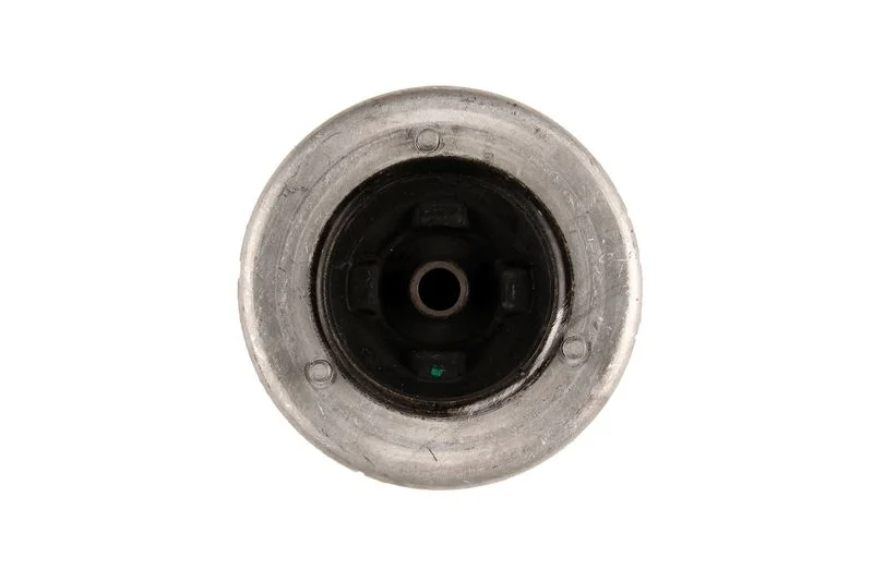 Suporte da barra de suspensão BILSTEIN 12-224425