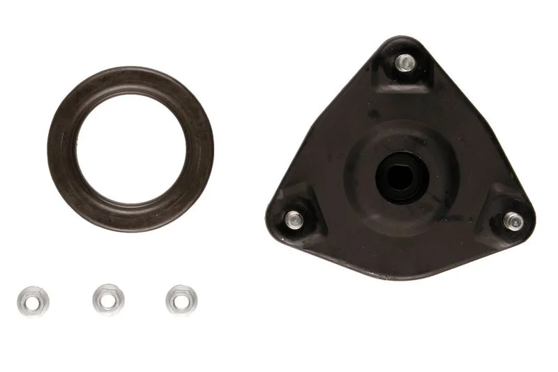 1180 BILSTEIN 12-243891
